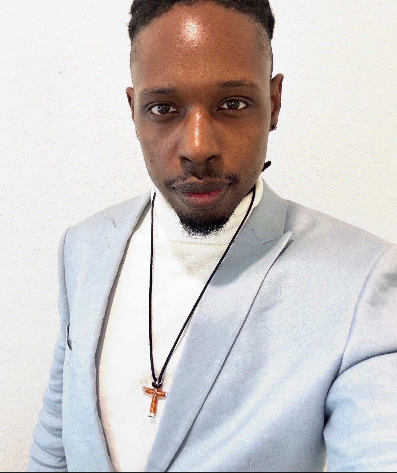 LeKari Davis, Property Manager